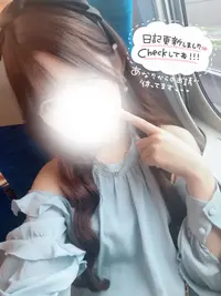 写メ日記 るり 8/7(金) 12:47