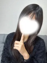 写メ日記 みみ 8/7(金) 15:03