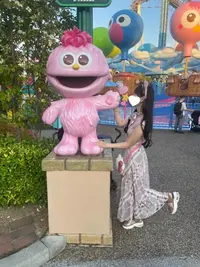 写メ日記 るり 8/7(金) 15:53