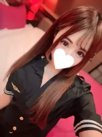 写メ日記 ひな 8/7(金) 16:57