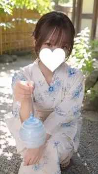 写メ日記 しずく 8/7(金) 19:05
