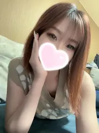 写メ日記 さわ 8/7(金) 20:21