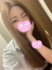 写メ日記 えな 8/7(金) 20:23