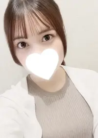 写メ日記 ひより 8/7(金) 20:38