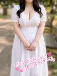 写メ日記 まりあ 8/7(金) 21:26