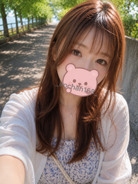 写メ日記 いろは 8/7(金) 21:30