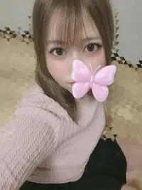 写メ日記 ましろ 8/7(金) 21:32
