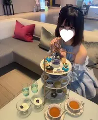 写メ日記 るり 8/7(金) 22:07