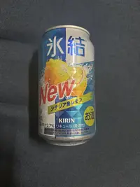 写メ日記 あおい 8/7(金) 22:41