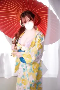 写メ日記 みお 8/8(土) 00:02
