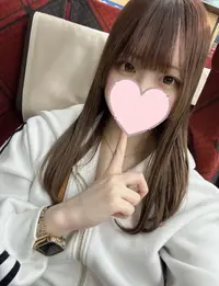 写メ日記 みゆう 8/8(土) 00:04