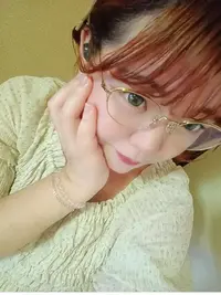 写メ日記 まゆ 8/8(土) 00:23