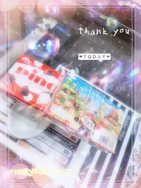 写メ日記 まゆき 8/8(土) 00:46