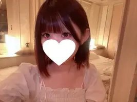 写メ日記 るり 8/8(土) 01:50