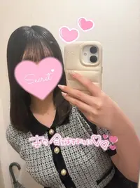 写メ日記 さくら 8/8(土) 02:39