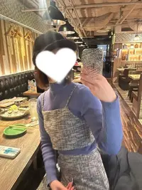 写メ日記 ひより 8/8(土) 03:49