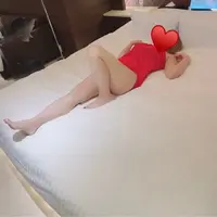 写メ日記 一ノ瀬みずき 8/8(土) 10:24
