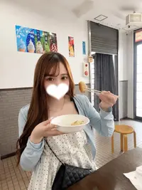写メ日記 める 8/8(土) 10:31