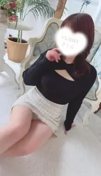 写メ日記 さくら 8/8(土) 10:37