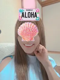 写メ日記 宮本恵美子 8/8(土) 10:46