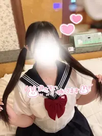 写メ日記 さくら 8/8(土) 11:00