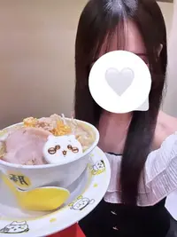 写メ日記 ひな 8/8(土) 11:01