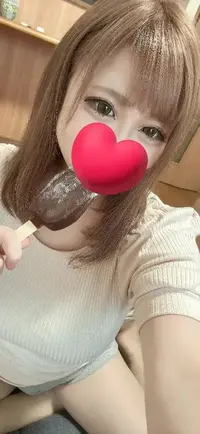 写メ日記 れんか 8/8(土) 12:21