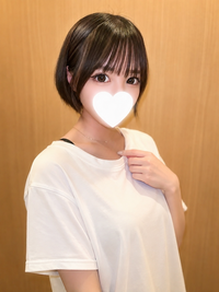 写メ日記 みるる 8/8(土) 16:00