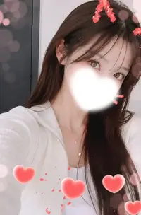 写メ日記 めあり 8/8(土) 20:21