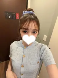 写メ日記 める 8/8(土) 21:53