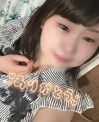 写メ日記 あまね 8/9(日) 21:38
