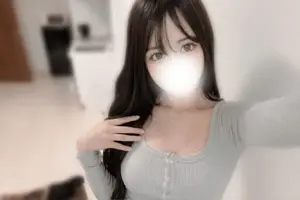 写メ日記 さやか 8/10(月) 03:49
