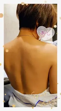 写メ日記 あきほ 8/10(月) 09:02