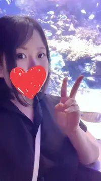 写メ日記 まこと 8/10(月) 20:19