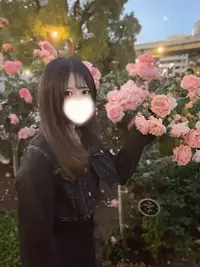 写メ日記 はる 8/12(水) 15:34