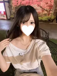 写メ日記 はる 8/12(水) 18:06