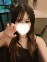 写メ日記 はる 8/12(水) 21:35