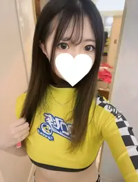 写メ日記 はる 8/12(水) 23:05