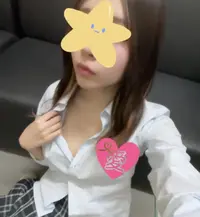 写メ日記 さく 8/14(金) 20:35