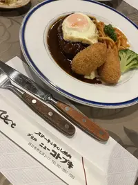 写メ日記 まこと 8/15(土) 06:33