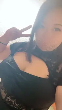 写メ日記 まこと 8/15(土) 20:07