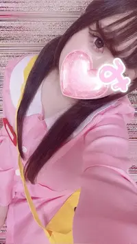 写メ日記 みるき 8/16(日) 19:23