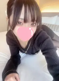 写メ日記 みう 8/17(月) 03:44