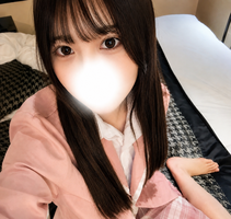 写メ日記 りさ 8/17(月) 16:13