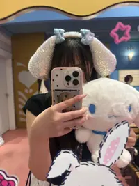 写メ日記 りさ 8/18(火) 12:28