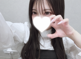 写メ日記 りさ 8/18(火) 17:44