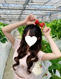 写メ日記 りぼん 8/18(火) 19:19