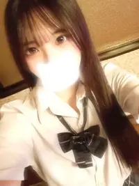 写メ日記 りさ 8/19(水) 01:51