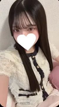 写メ日記 りさ 8/19(水) 15:49