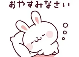 写メ日記 笠原みお 8/19(水) 18:38
